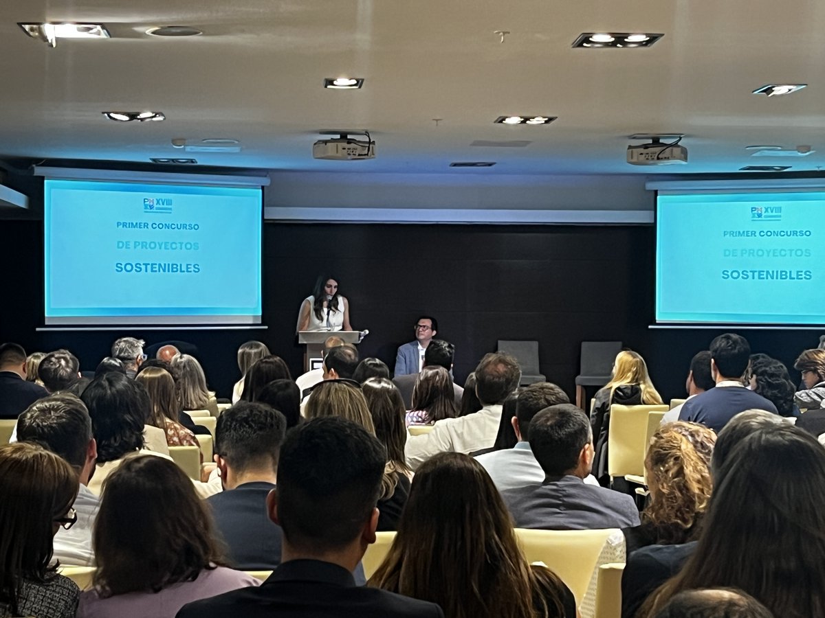 PMI Montevideo tweet media