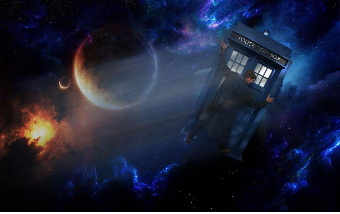 Really looking forward to London film comic con on Saturday cosplaying my Hero Captain Jack Harkness to meet the awesome 15th Doctor Ncuti Gatwa as part of an early 40th birthday present from Hubby Haydyn  ❤️
Im so excited. 
#cosplay #captainjackharkness #doctorwho #torchwood