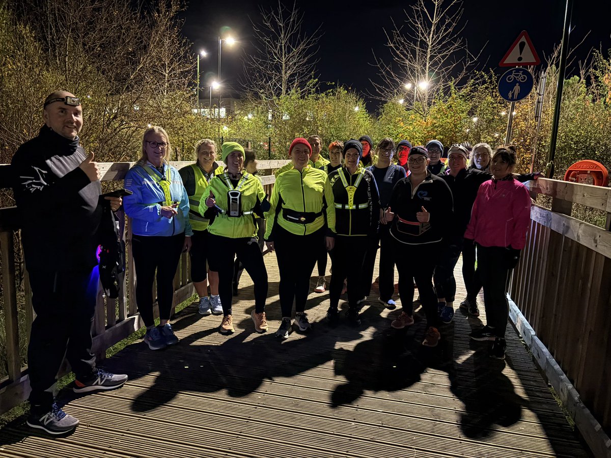 Health&Hustle 💙KGP💙#h8h2️⃣0️⃣1️⃣6️⃣ tweet media