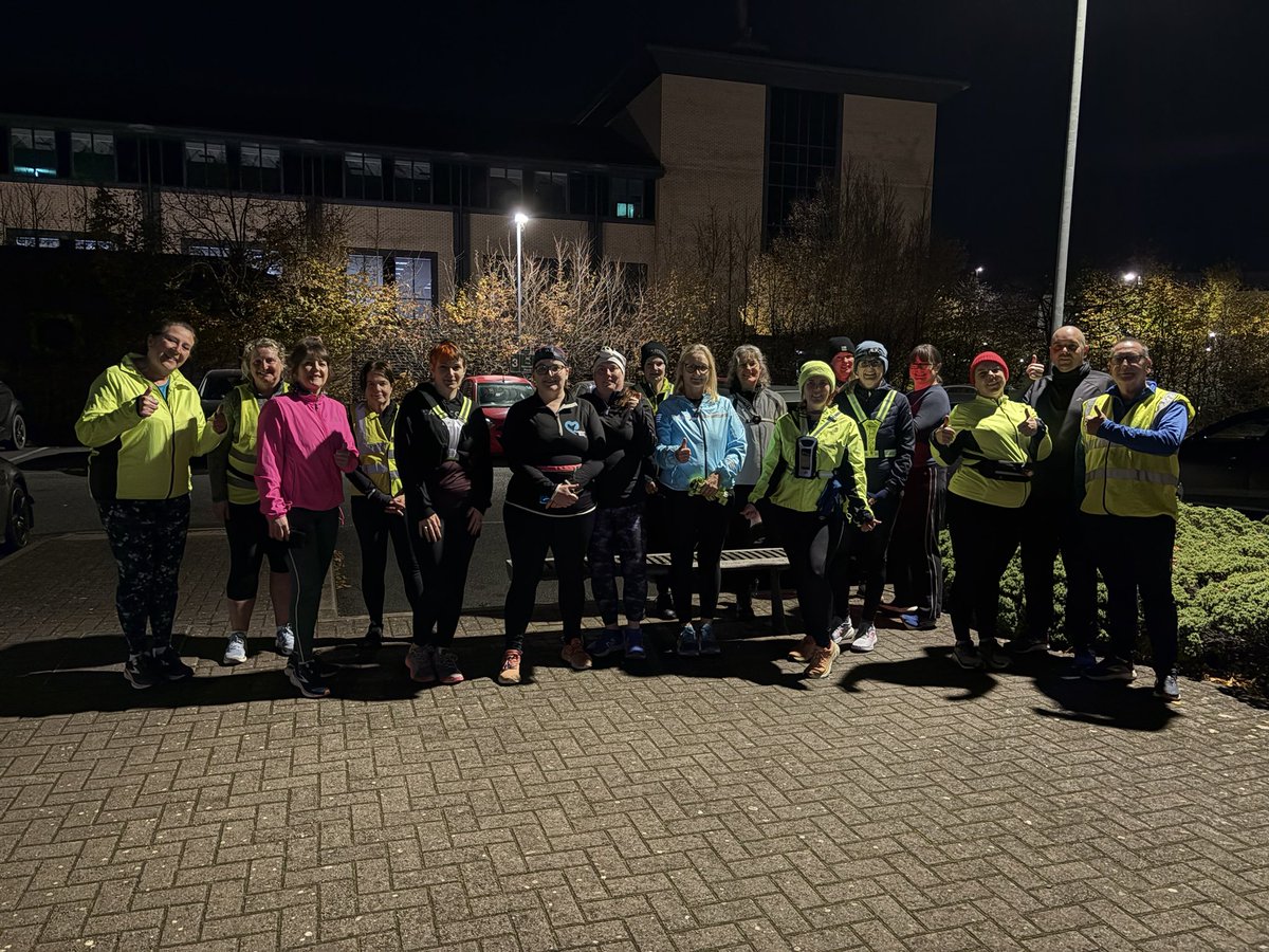 Health&Hustle 💙KGP💙#h8h2️⃣0️⃣1️⃣6️⃣ tweet media