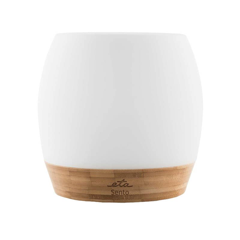 NoteBest1's tweet image. Tehnologie de pulverizare cu ultrasunete Combinatie de umidificare a aerului si aromoterapie Potrivit pentru utilizarea in combinatie cu uleiuri esentiale naturale Vaporii contribuie la umidificarea aerului si parfumeaza placut incaperea Ajuta la #01l
erol.ro/product/difuzo…