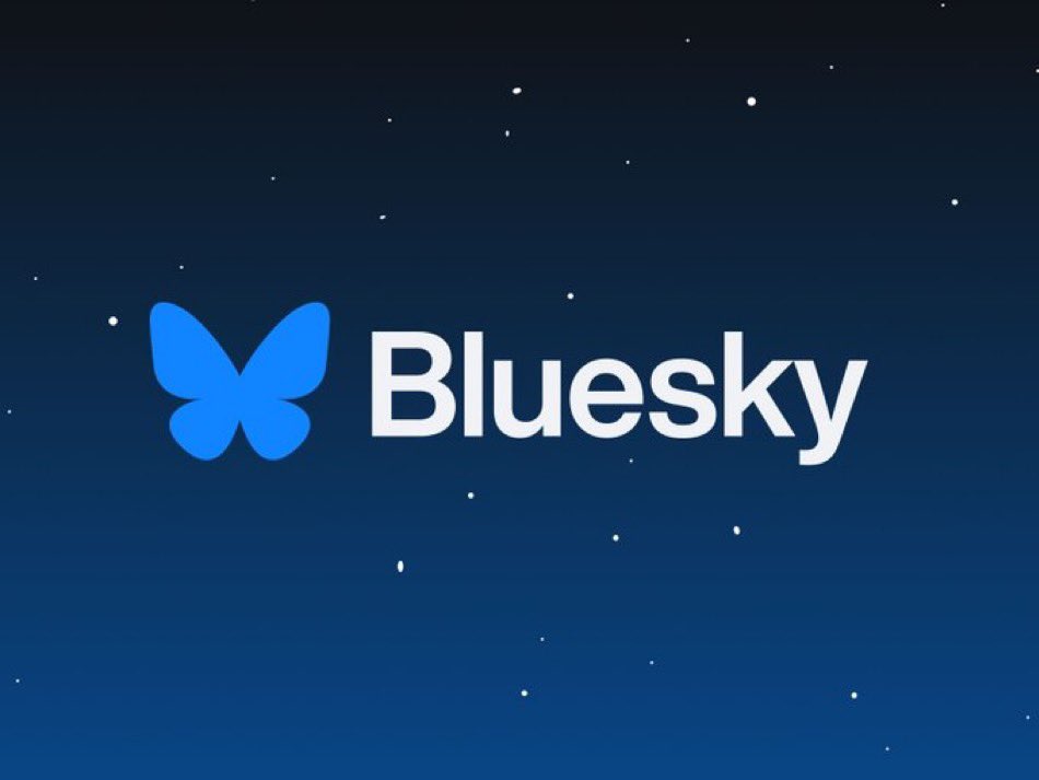 refpoliticalads's tweet photo. As quite a few people have been moving over to BlueSky we’ve just set up an account. 

You can find us and follow us via the link below. 👇

https://t.co/3xAJQWrgUJ https://t.co/FJyBvsEchO