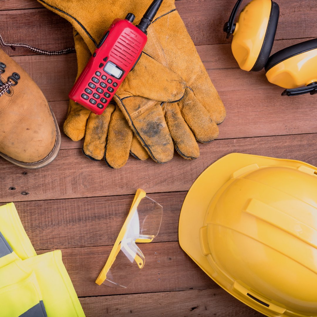 We’re hiring a Health and Safety Coordinator to drive safety standards across our agricultural operations! Make a real impact at AGRIS. Apply now and join a team that values safety as much as growth. bit.ly/3O3sXcG #Hiring #SafetyCoordinator #AgCareers