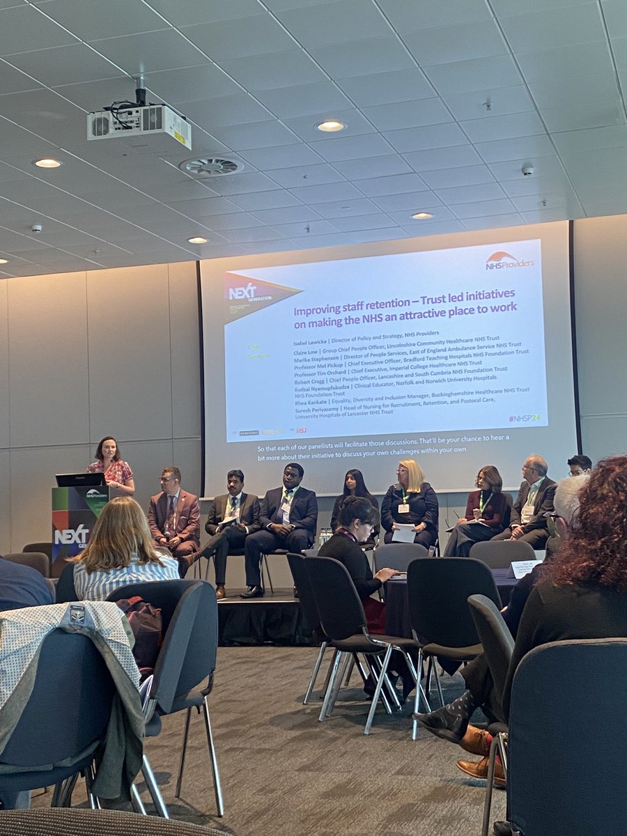 Abbie Foster tweet media