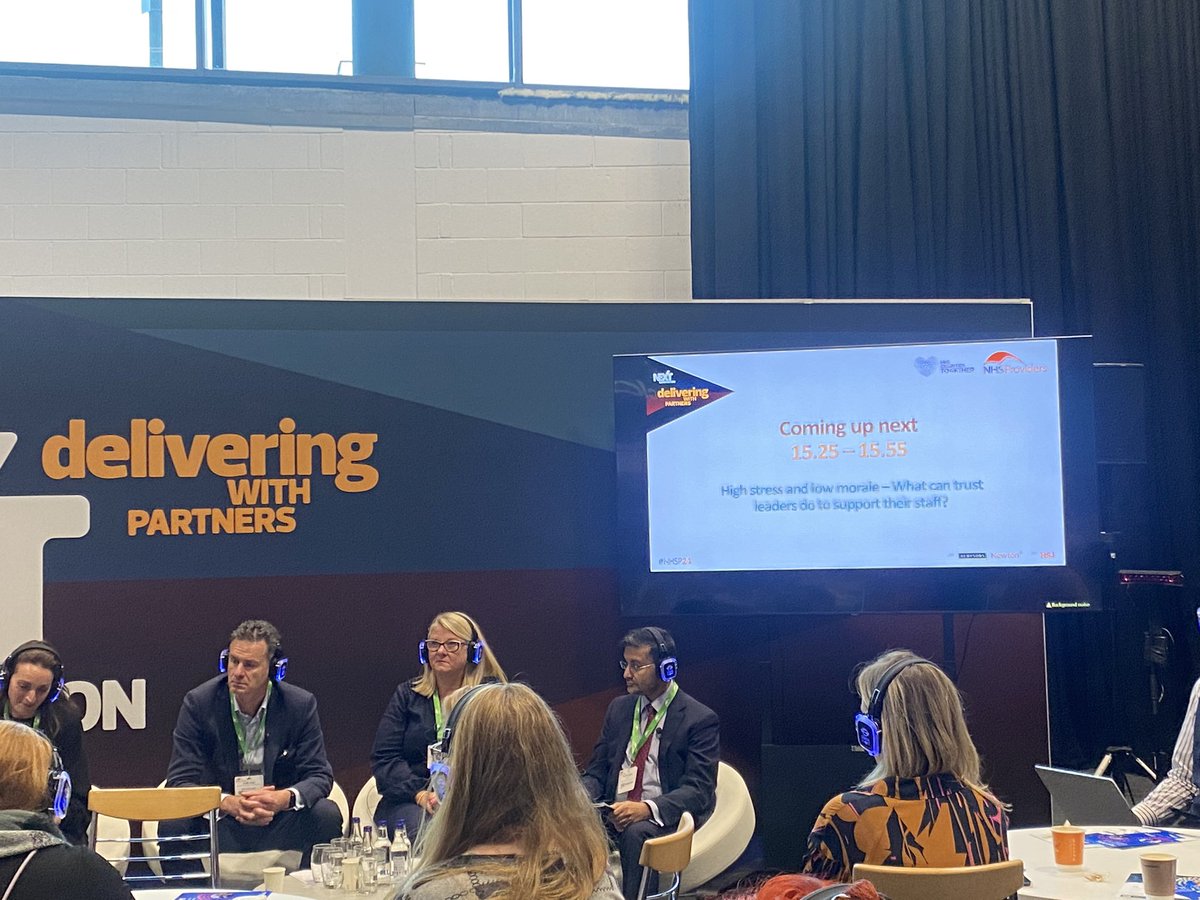 Abbie Foster tweet media