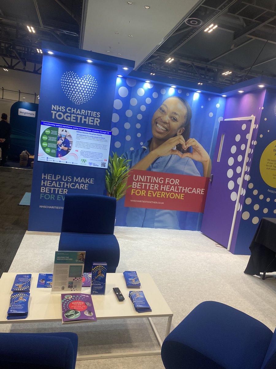 Abbie Foster tweet media