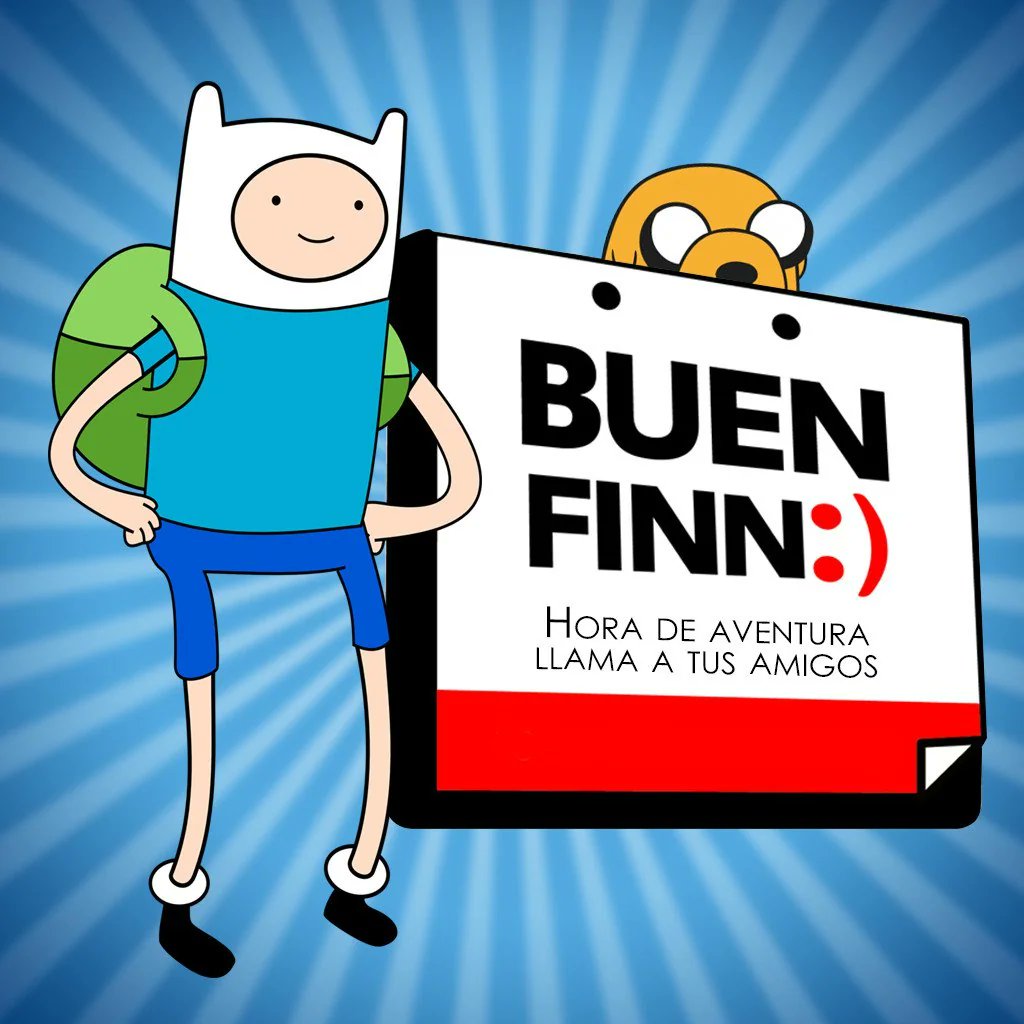 Jessica Hernández tweet media