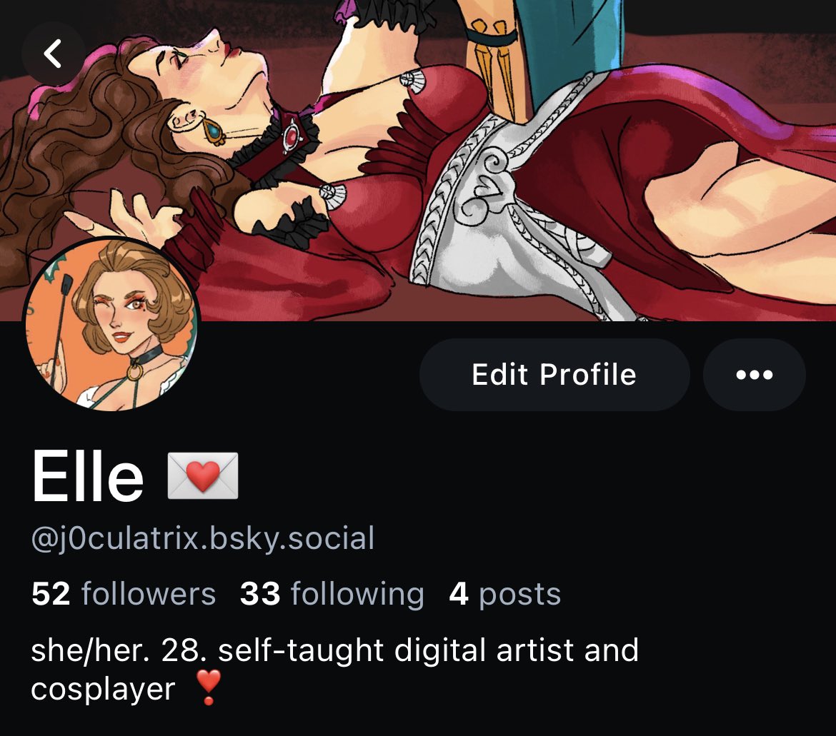 leaving soon. you can find me on the better site.