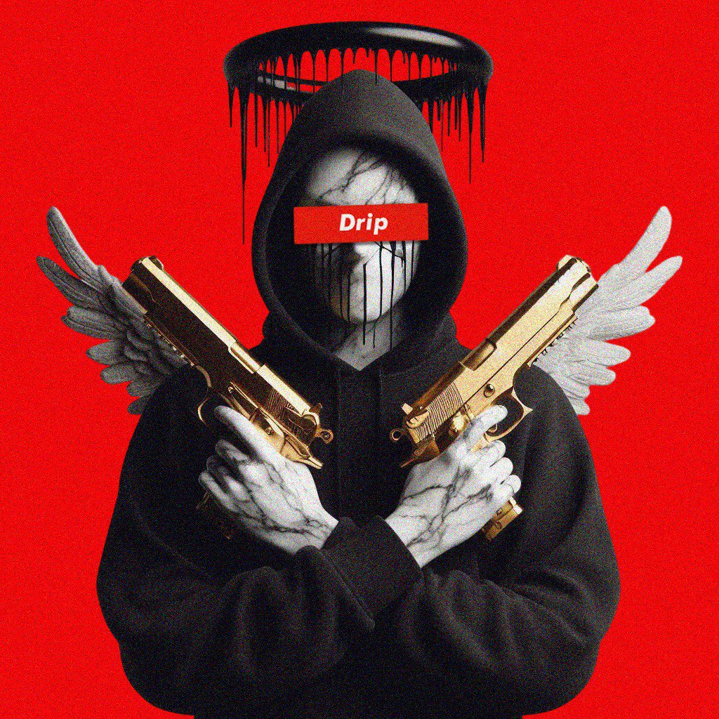 DrippedOutTee's tweet photo. @Wmafia6 #driptheworld 🩸 https://t.co/DUgVsXr4MA