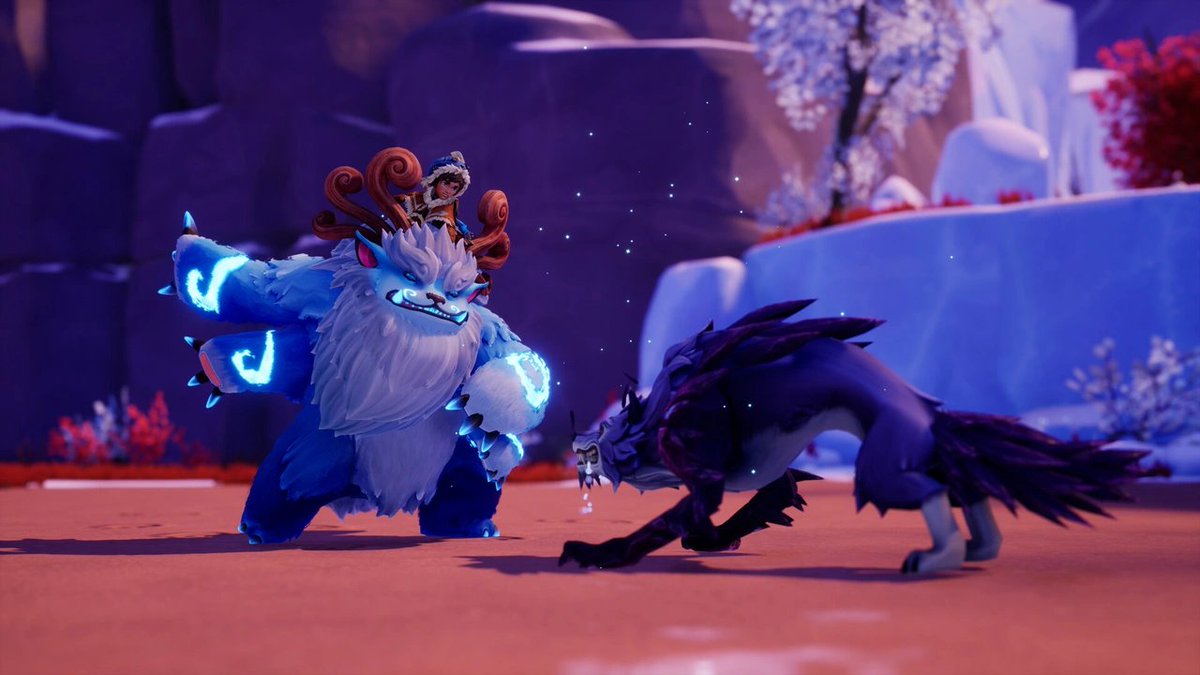 Song of Nunu dev Tequila Works files for insolvency

gamedeveloper.com/business/song-…