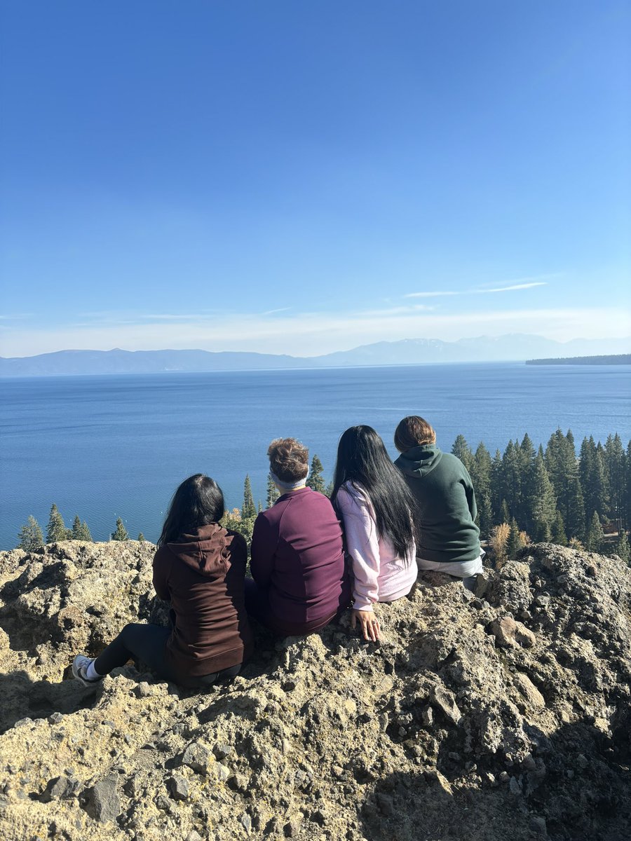 Sassy Duchi🍭 tweet media