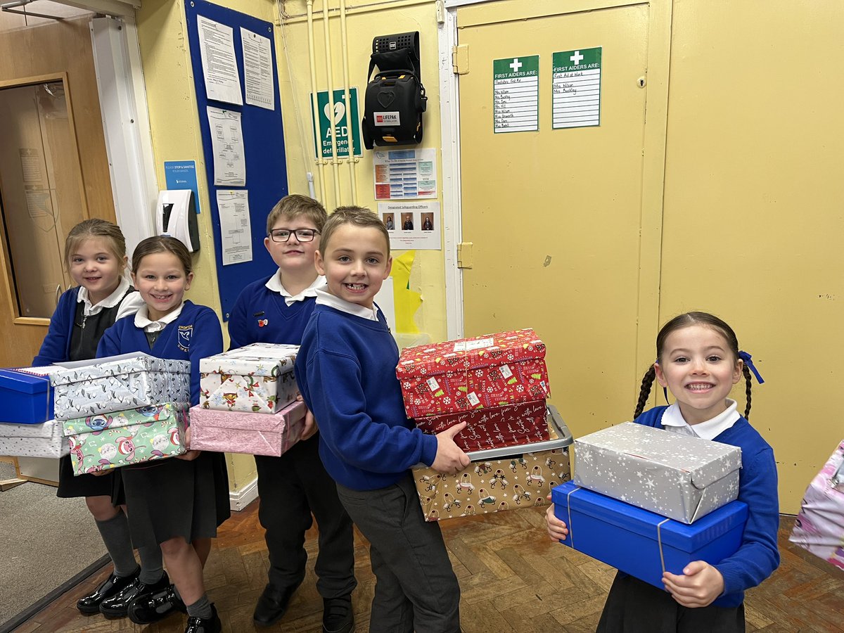 crontonceprimary tweet media