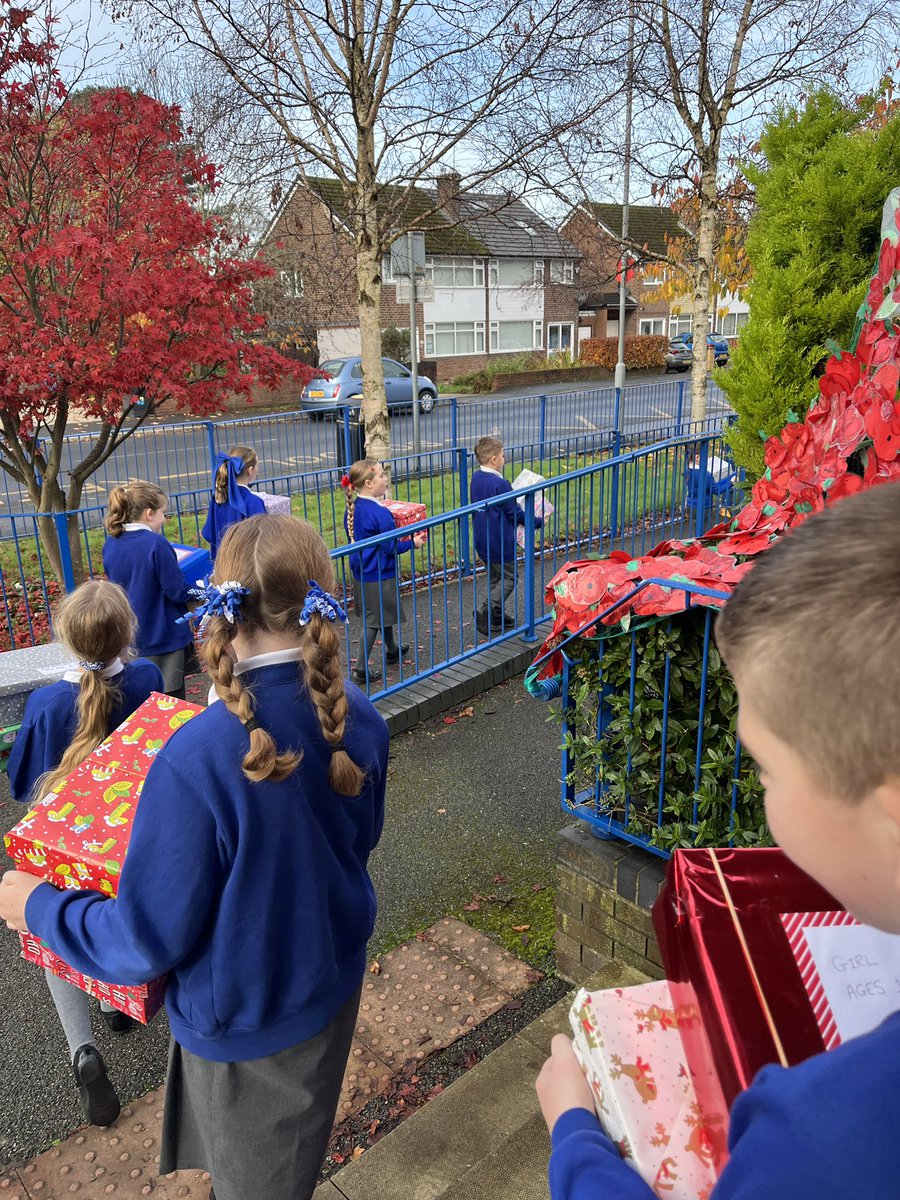 crontonceprimary tweet media