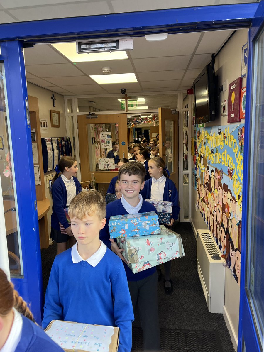 crontonceprimary tweet media