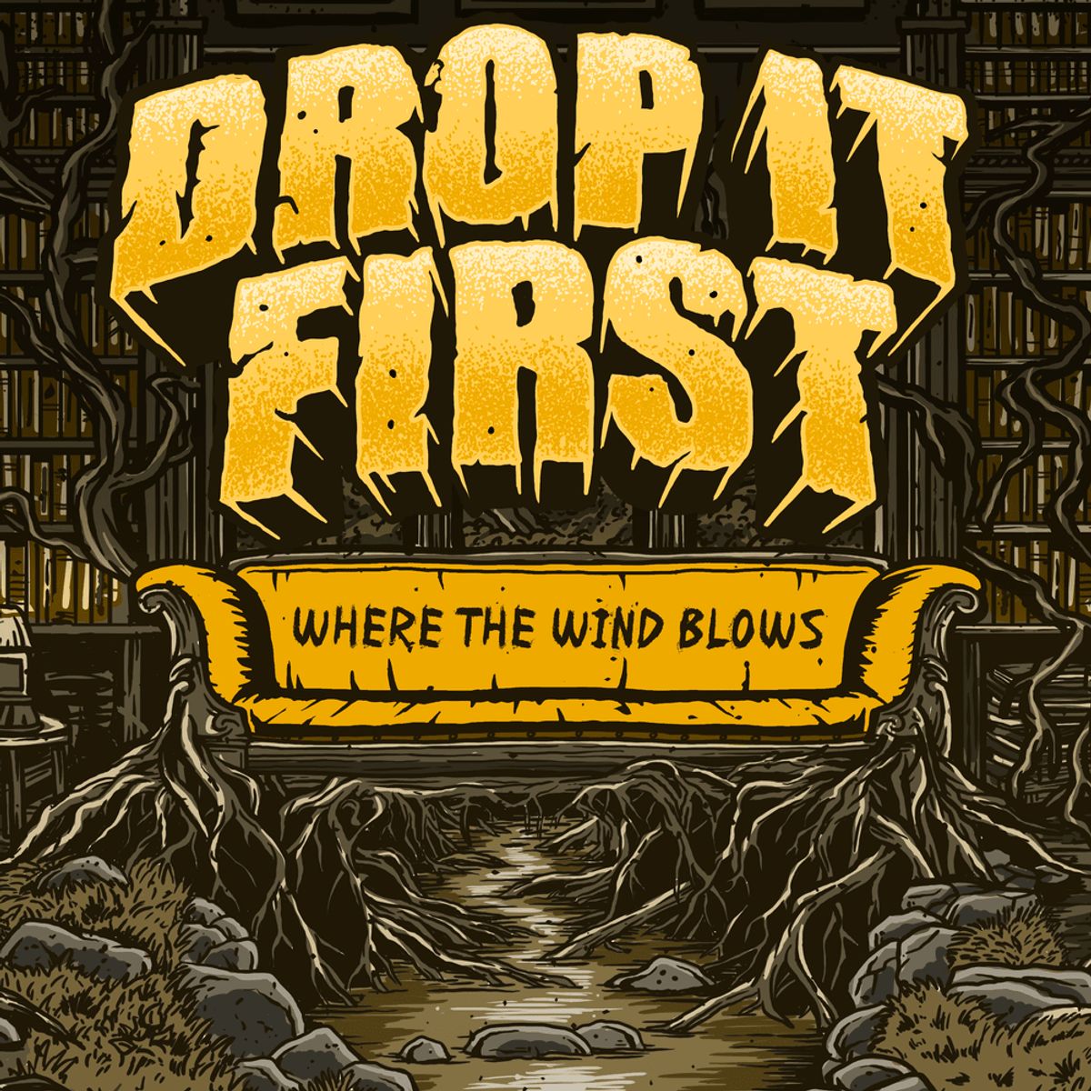 With Just A Hint Of Mayhem (@ahintofmayhem) on Twitter photo Canada's Drop It First has just released a wonderfully emotional single, "Where The Wind Blows". Check out my review.
#DropItFirst
<a href="/earshotmedia/">Earshot Media</a>
#thousandislandrecords
wp.me/pqlQV-6yj Canada's Drop It First has just released a wonderfully emotional single, "Where The Wind Blows". Check out my review.
#DropItFirst
<a href="/earshotmedia/">Earshot Media</a>
#thousandislandrecords
wp.me/pqlQV-6yj