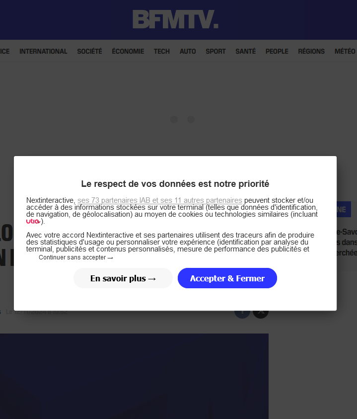 Guillaume Champeau tweet media