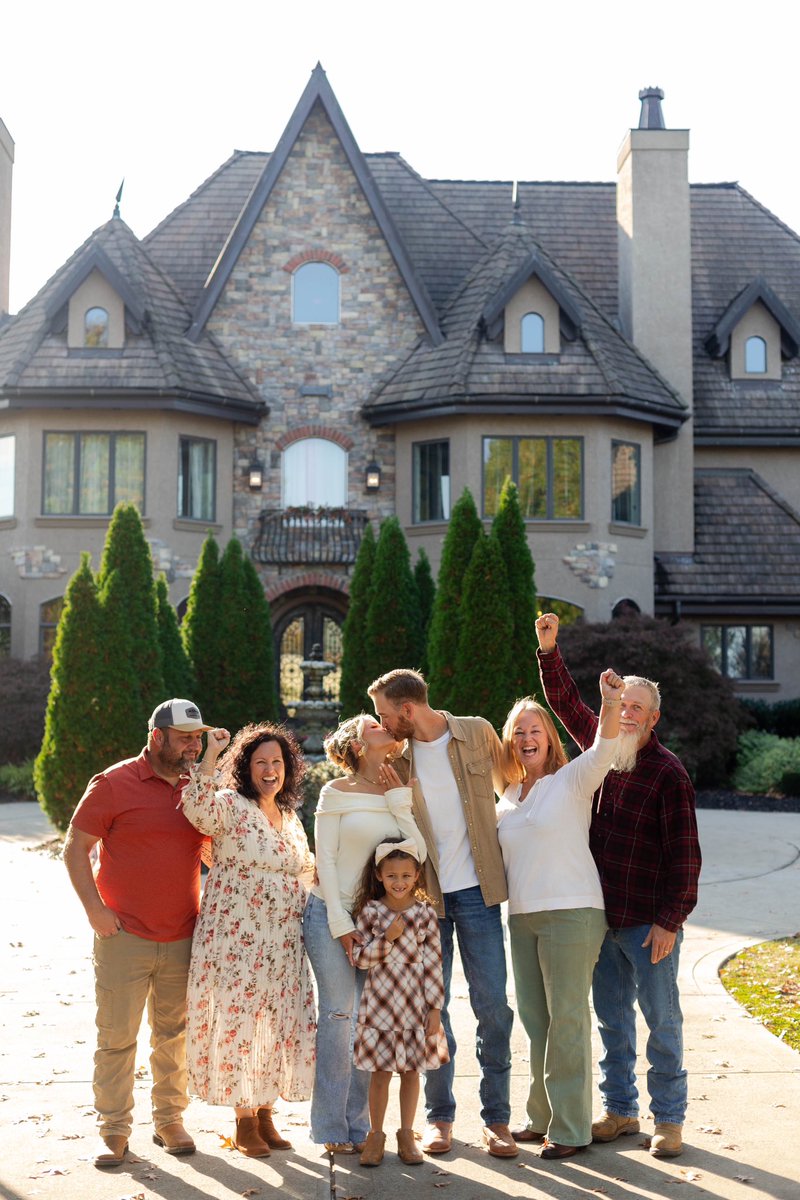 John Grigg tweet media