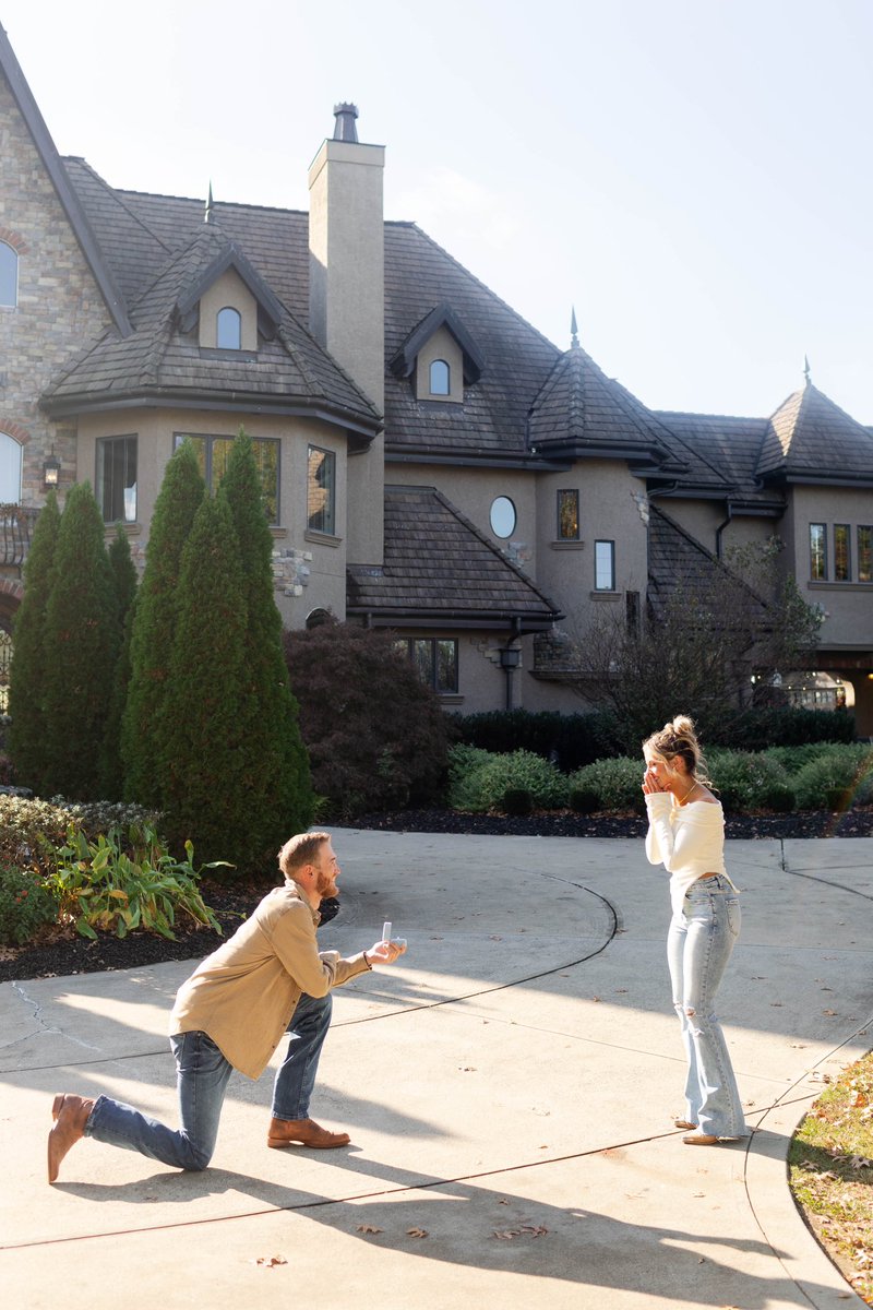 John Grigg tweet media