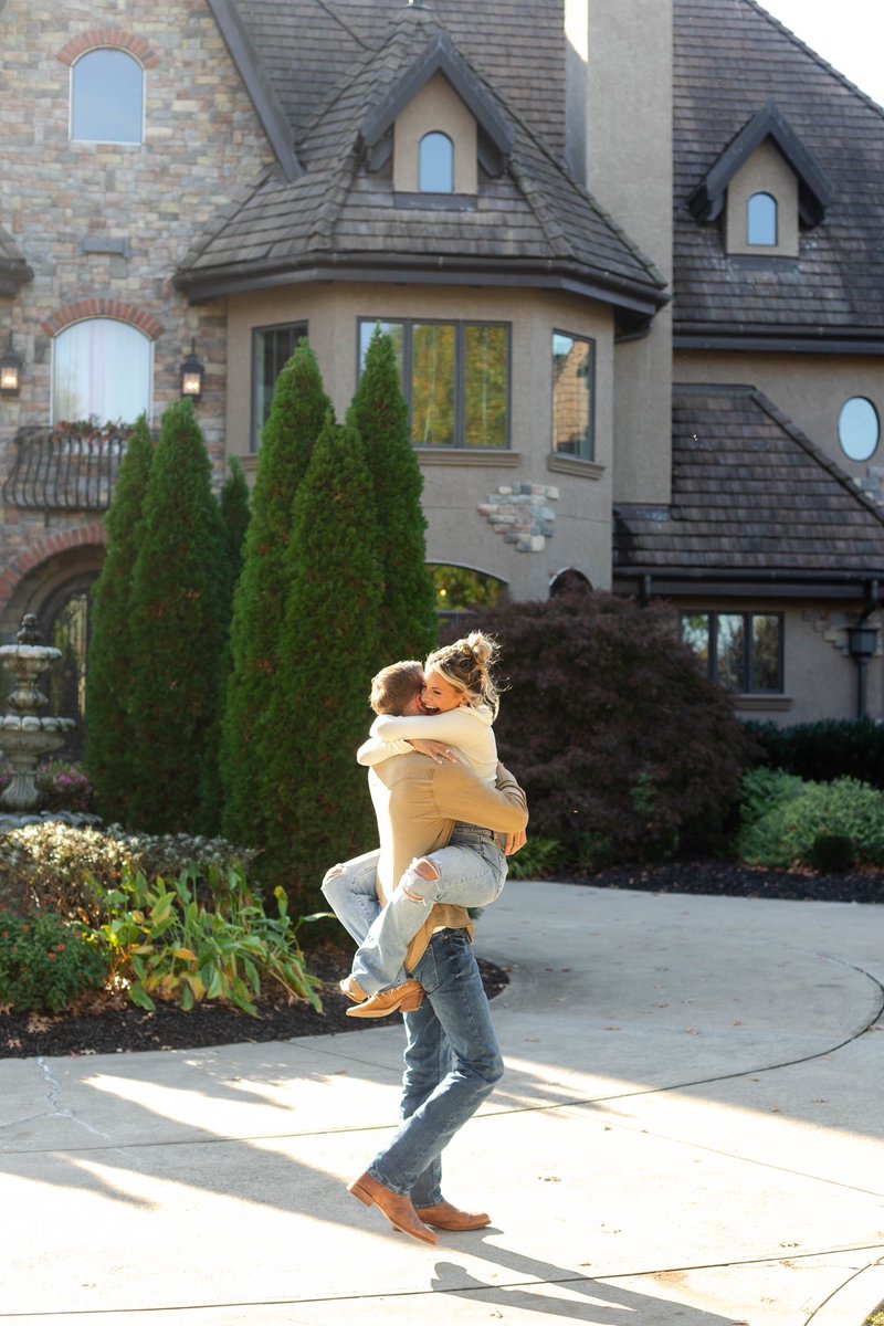 John Grigg tweet media