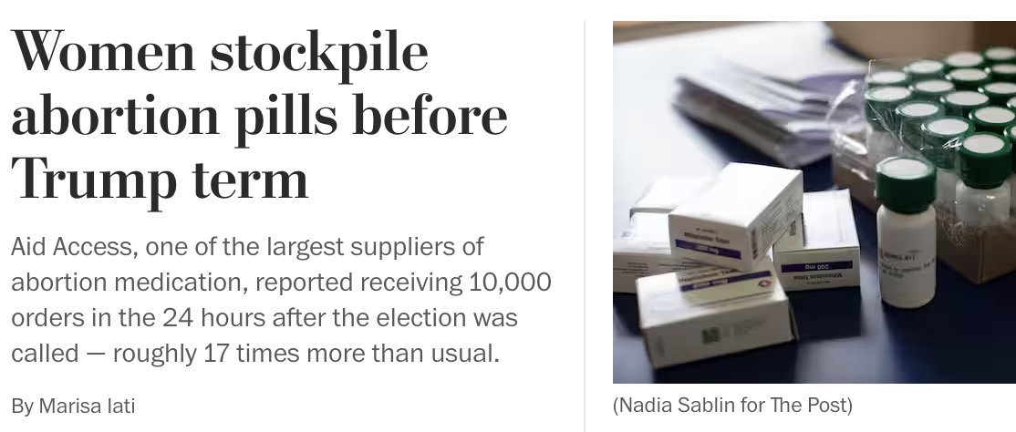 Harvey G. Cohen tweet media