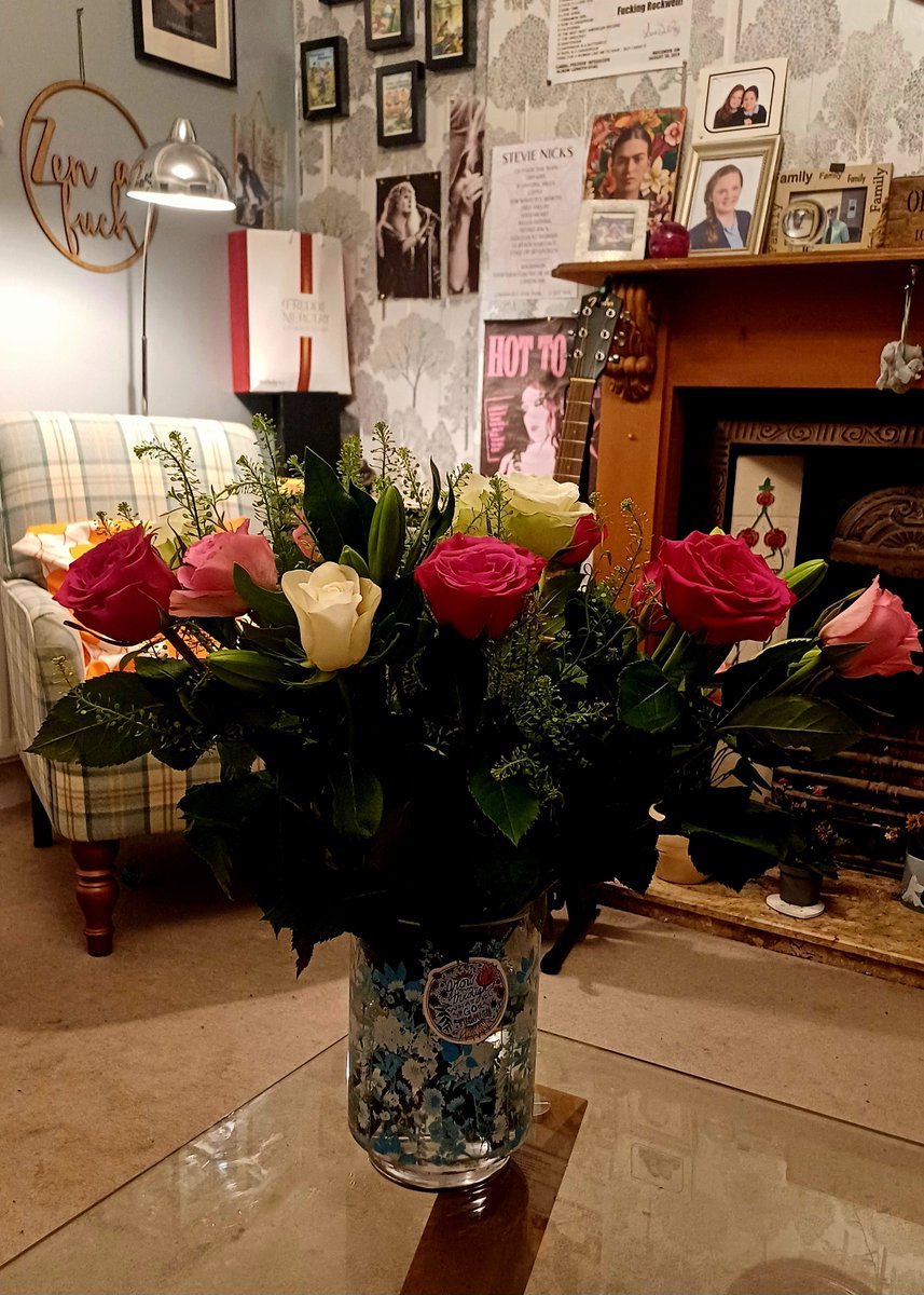 NevieSticks🏃‍♀️🏃🏅🏊‍♀️🏆📚📚😊 tweet media