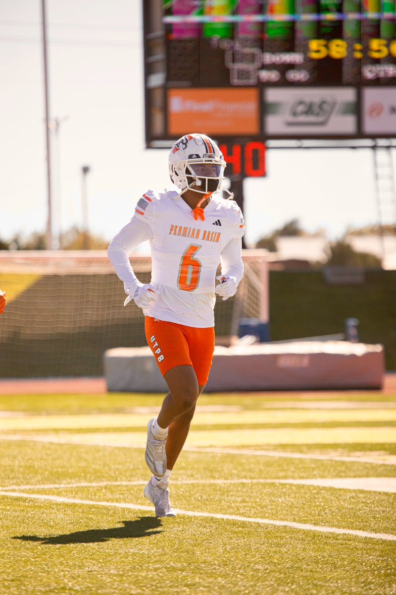 Marquez Gollman tweet media