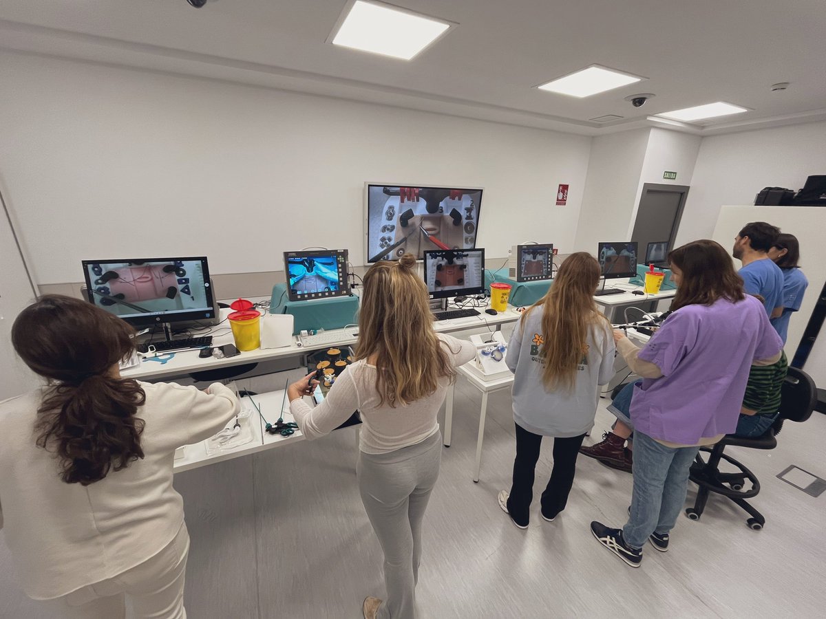 Sebastián Jerí-McFarlane tweet media