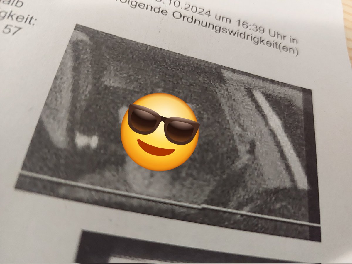 ⚒ Schraubstollen ☢ tweet media