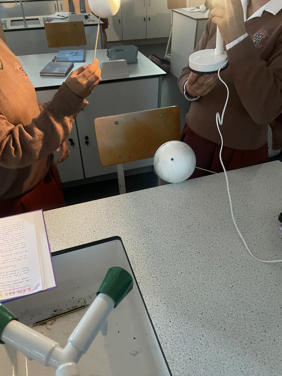 Ms Hourican tweet media