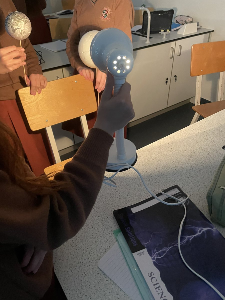 Ms Hourican tweet media