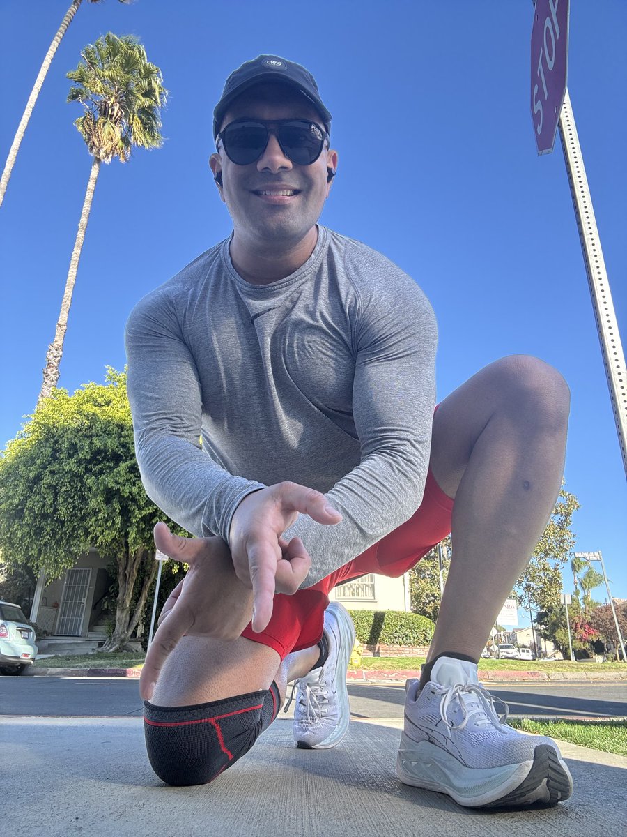 arune singh tweet media