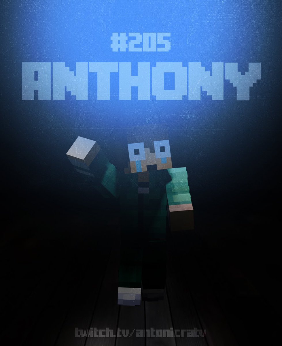 Info Streamer 🇵🇪 tweet media