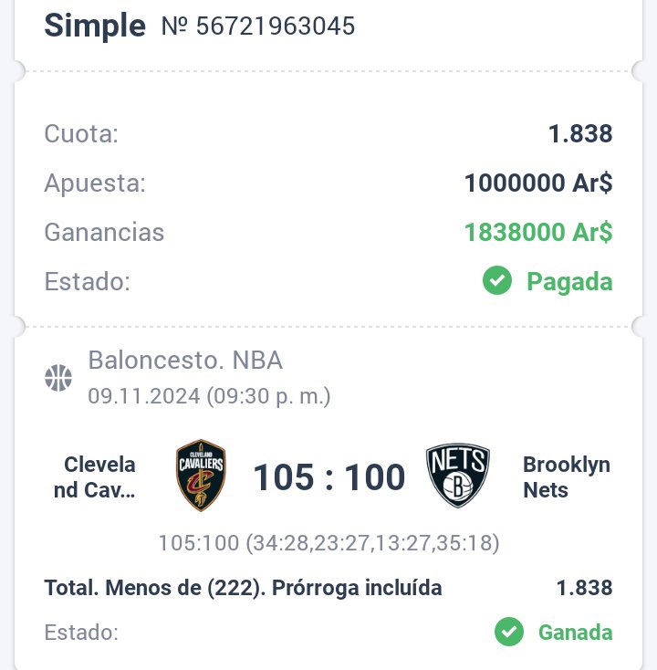 MauroProArg's tweet image. 2/2… VAMOS POR EL TERCERO A LOS 200 COMENTARIOS DE ESTE TWIT 💬🔥