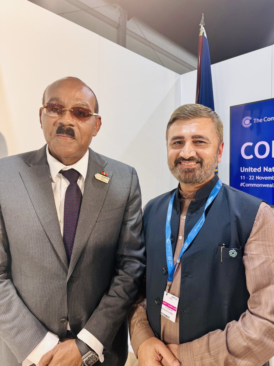 Darshak Hathi tweet media