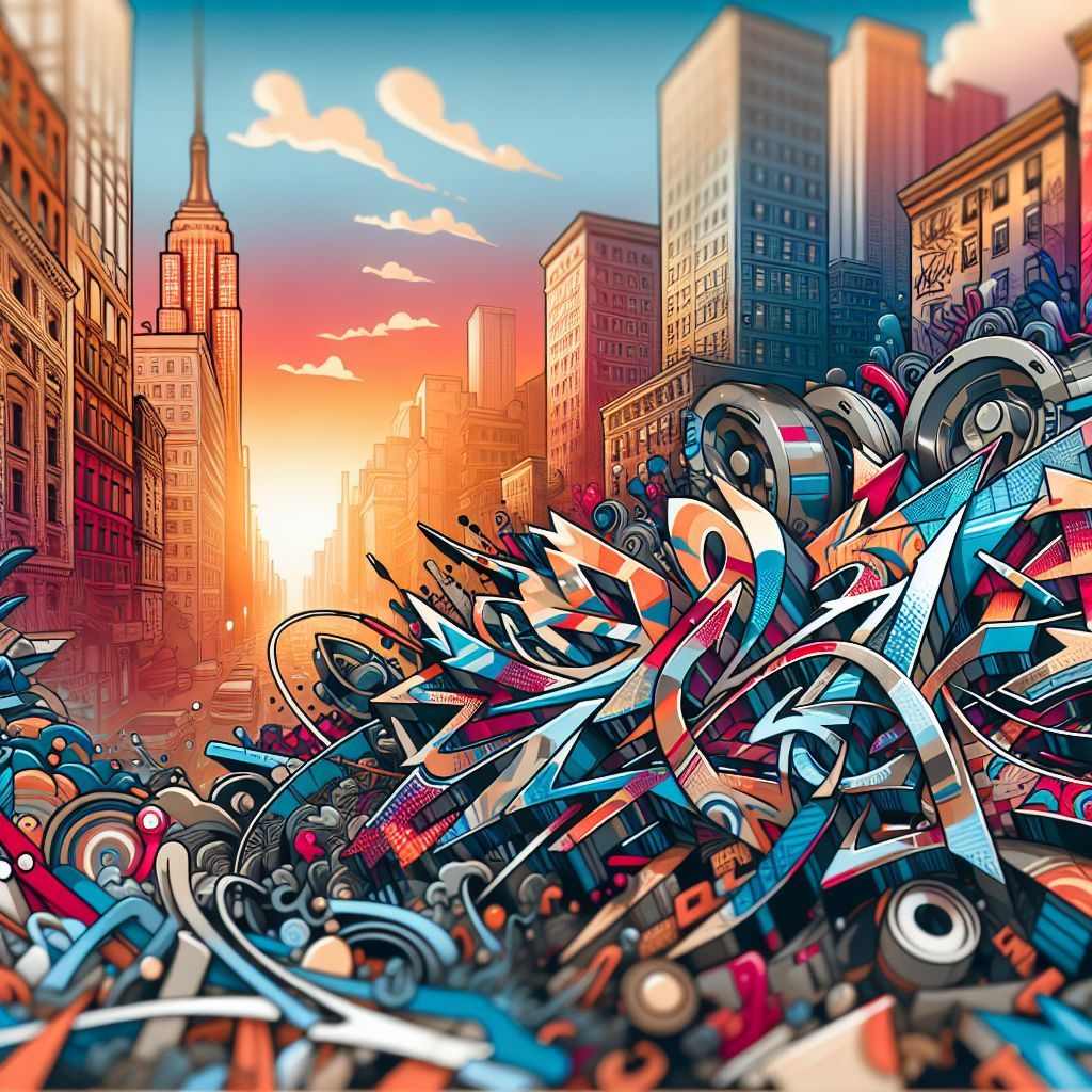 socialhelp's tweet image. Revitalize your content! 🔄 Transform old posts into fresh formats to boost engagement and extend reach. #ContentMarketing #RepurposingMagic buff.ly/3CiZVDj