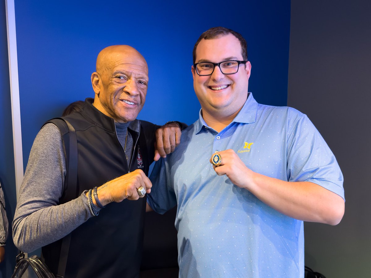 Reed Nelson tweet media