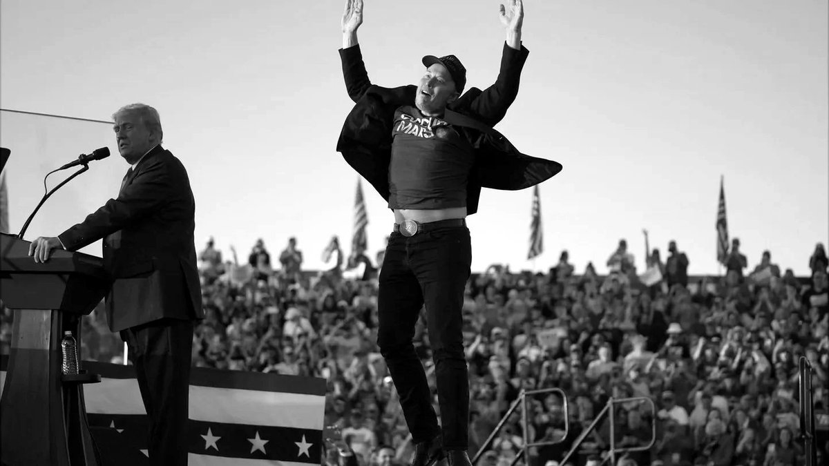 Poulet volant tweet media