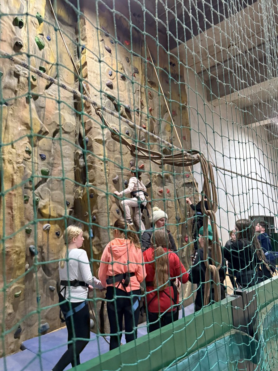 Hatfield Woodhouse P tweet media