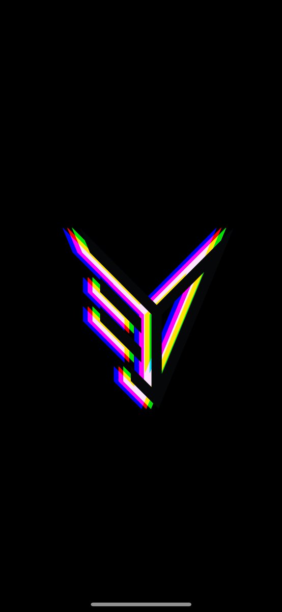 theVERSEverse (@theverseverse) on Twitter photo theVV x 3 token references ASK by <a href="/CaballeroAnaMa/">Ana Marรญa Caballero</a> <a href="/sashastiles/">Sasha Stiles | AI alter ego Technelegy โ๏ธ๐ค</a> <a href="/KalenIwamoto/">Kalen Iwamoto</a> published in Crypto Art Begins, authored by <a href="/eleonorabrizi/">Eleonora Brizi ๐ฌ๏ธ BREEZY</a> & Andreas Concas (Rizzoli 2022)
<a href="/speciesofvalue/">Elisabeth Sweet</a> used ASK as a seed + signal that at our roots we can blend to begin something bold โค๏ธ๐๐๐ค theVV x 3 token references ASK by <a href="/CaballeroAnaMa/">Ana Marรญa Caballero</a> <a href="/sashastiles/">Sasha Stiles | AI alter ego Technelegy โ๏ธ๐ค</a> <a href="/KalenIwamoto/">Kalen Iwamoto</a> published in Crypto Art Begins, authored by <a href="/eleonorabrizi/">Eleonora Brizi ๐ฌ๏ธ BREEZY</a> & Andreas Concas (Rizzoli 2022)
<a href="/speciesofvalue/">Elisabeth Sweet</a> used ASK as a seed + signal that at our roots we can blend to begin something bold โค๏ธ๐๐๐ค
