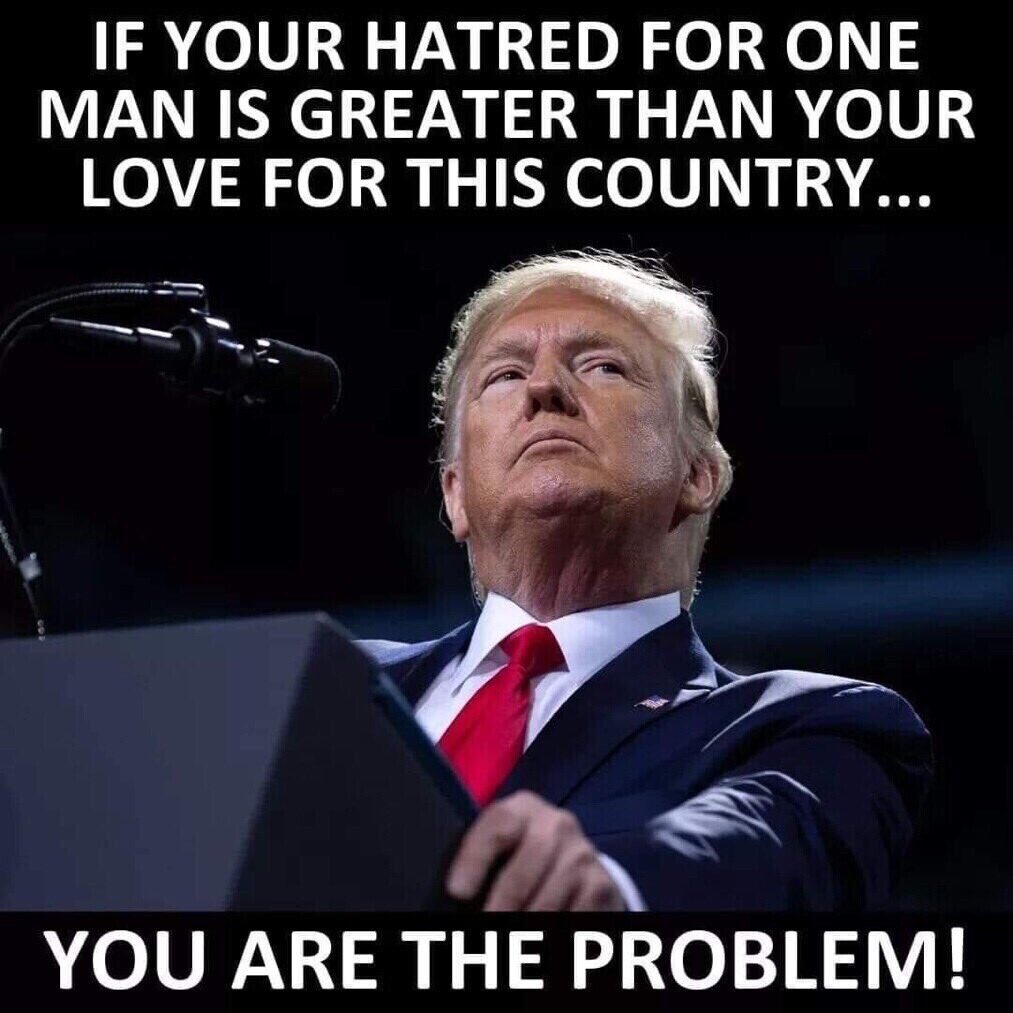 Tinktweets45's tweet image. #TruthbombTuesday 💥💥💥💥💥