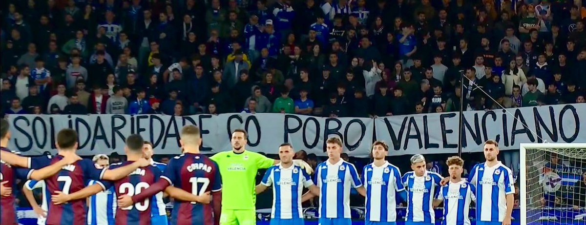 Unha lembranza para os nosos cativos, para que non perdan ningún partido máis do noso Dépor debido ao horario. 

NON AO FÚTBOL OS LUNS