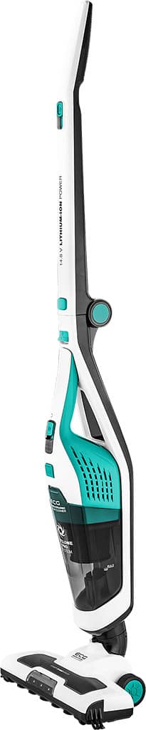 NoteBest1's tweet image. Design 2 in 1 - aspirator vertical si aspirator de mana Potrivit pentru toate tipurile de pardoseli Curatare eficienta a murdariei uscate Se transforma cu usurinta in aspiratorul manual Functionare fara fir Sistem de filtrare cyclonic de inalta #75W
erol.ro/product/aspira…