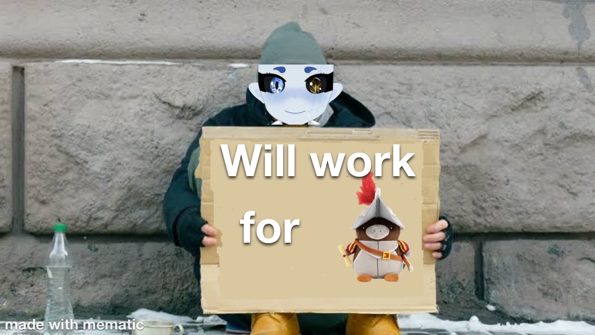 Lady 🏺Saffron tweet media