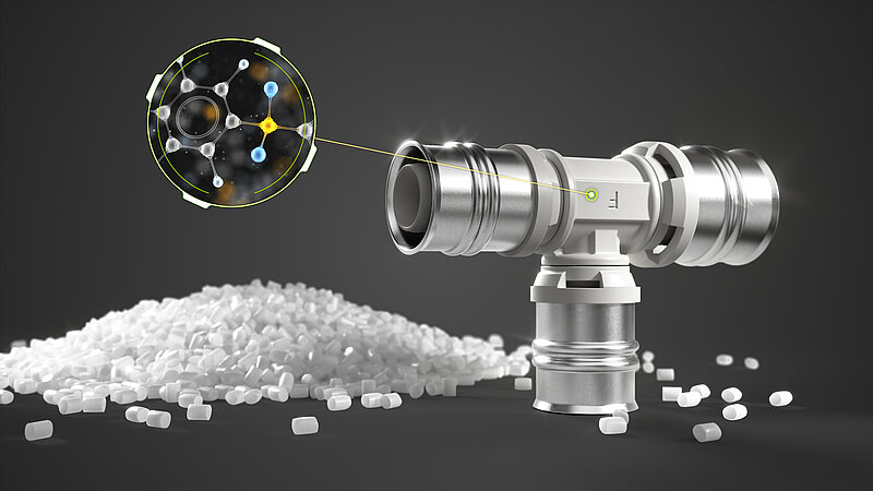 shkjournal's tweet image. Setzen Sie bei der Trinkwasserinstallation auf alpex PPSU Fittings von FRÄNKISCHE @shkjournal #werbung #lüftung #wohnraumlüftung #rohre #fränkische
shk-journal.de/index.php?id=1…