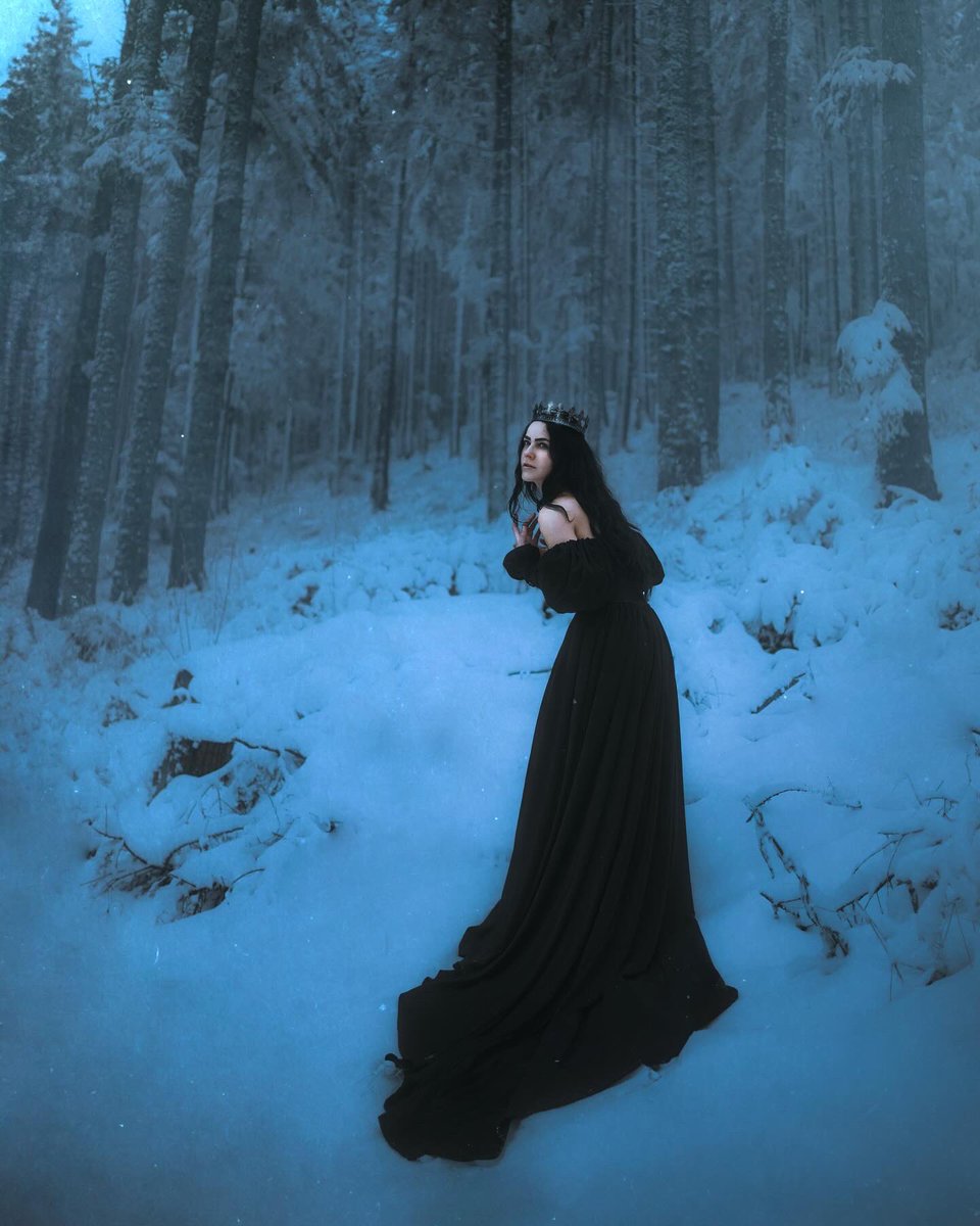 𝔉𝔞𝔞𝔩𝔩𝔞𝔴𝔞𝔶 tweet media