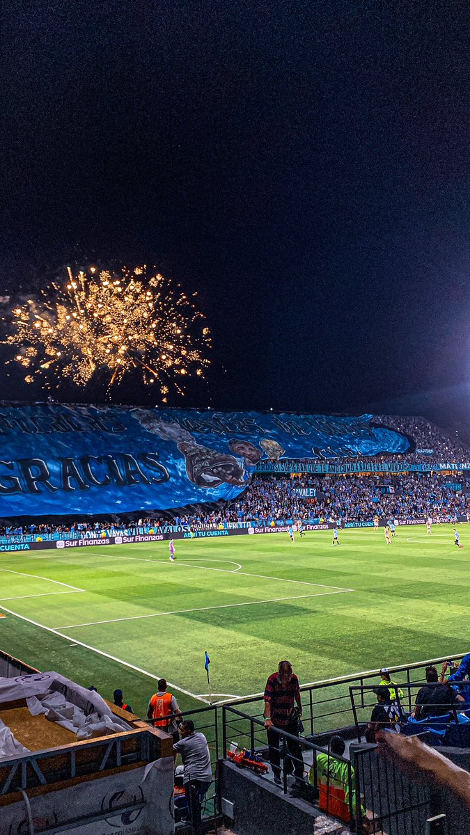 Uff 🚬 <a href="/RecibimientoCab/">Recibimientos Cab</a>