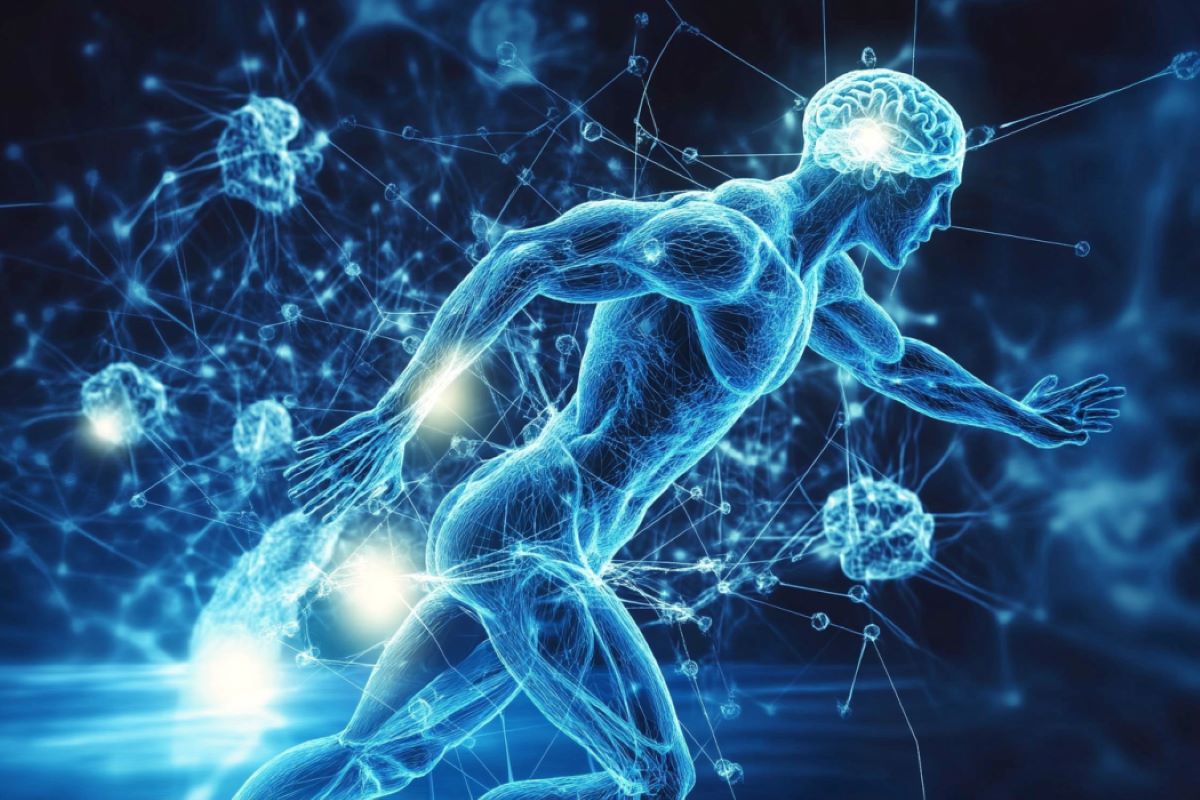 Neuroscience News tweet media