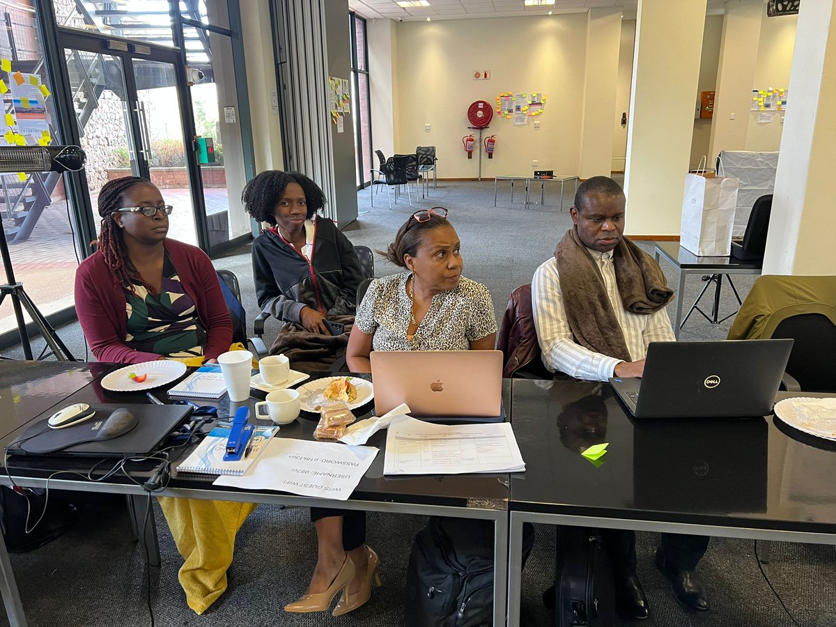 Global Diet and Activity Research Network (GDAR) tweet media