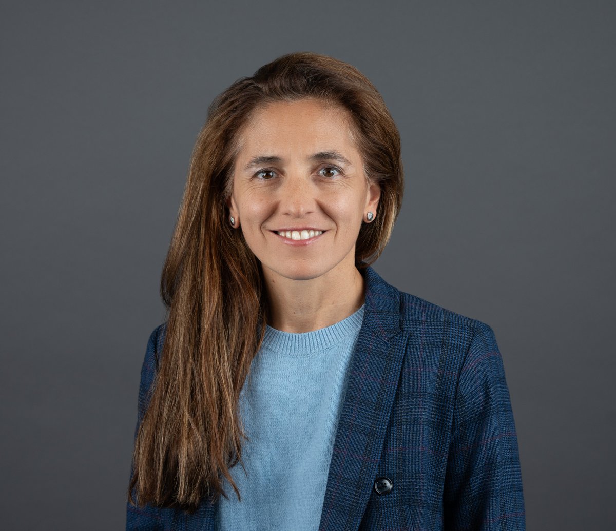 University of Utah Vascular Surgery (@uofuvascular) on Twitter photo Dr. Lorena DeMarco Garcia's recent publication in the <a href="/JVascSurg/">Journal of Vascular Surgery</a> highlights her expertise in the management of venous disease. Excited to have her on board as new faculty!
sciencedirect.com/science/articl…
#VascularSurgery #UofUHealth #UofUSurgery <a href="/loredemarco/">Lorena</a> <a href="/BenjaminSBrooke/">Benjamin Brooke</a> Dr. Lorena DeMarco Garcia's recent publication in the <a href="/JVascSurg/">Journal of Vascular Surgery</a> highlights her expertise in the management of venous disease. Excited to have her on board as new faculty!
sciencedirect.com/science/articl…
#VascularSurgery #UofUHealth #UofUSurgery <a href="/loredemarco/">Lorena</a> <a href="/BenjaminSBrooke/">Benjamin Brooke</a>