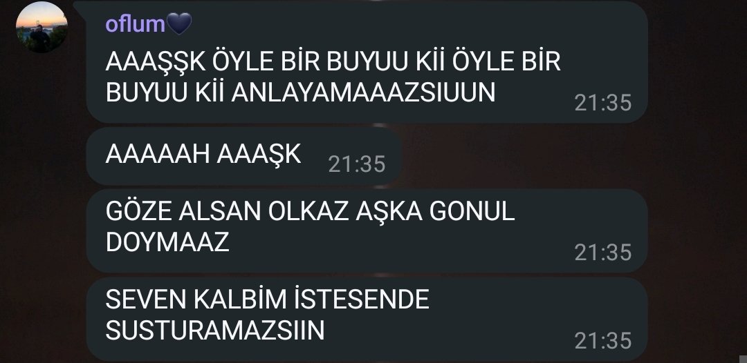 ɐɹɥǝz (@zeracevik) on Twitter photo 